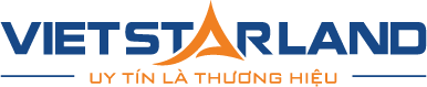 vietstar